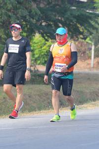 BIB: 47214
                            <button type="button" onclick="openModal(9919729)" class="btn btn-primary btn-sm float-right btn-popup" data-toggle="modal" data-target=".modal-high-quality">
                        <i class="fas fa-shopping-cart"></i> Add to Cart
                    </button>
                                            <button type="button" onclick="isThisMe(9919729, true)" class="btn btn-success btn-sm float-right btn-popup btn-isme hidden" data-toggle="tooltip" data-placement="bottom" title="นี่คือรูปของคุณใช่ไหม คลิกที่นี่เพื่อเอาเข้าอัลบั้ม">
                        <i class="fas fa-plus"></i> Add to album
                    </button>
                    <button type="button" onclick="isThisMe(9919729, false)" class="btn btn-warning btn-sm float-right btn-popup btn-isnotme hidden">
                        <i class="fas fa-ban"></i> Remove from album
                    </button>